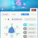 Pokemon Legends: Z-A