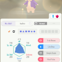 Pokemon Legends: Z-A