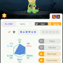 Pokemon Legends: Z-A