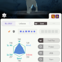 Pokemon Legends: Z-A