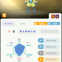 Pokemon Legends: Z-A