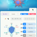 Pokemon Legends: Z-A