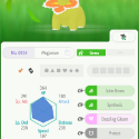 Pokemon Legends: Z-A