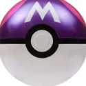 Pokemon Legends: Z-A