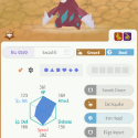Pokemon Legends: Z-A