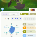 Pokemon Legends: Z-A