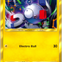 Pokemon TCG Pocket