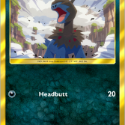 Pokemon TCG Pocket
