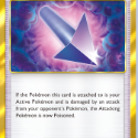 Pokemon TCG Pocket