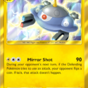 Pokemon TCG Pocket