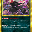 Pokemon TCG Pocket