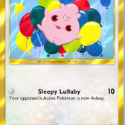 Pokemon TCG Pocket