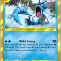 Pokemon TCG Pocket