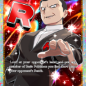 Pokemon TCG Pocket