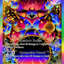 Pokemon TCG Pocket