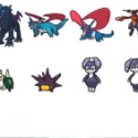 Pokemon Legends: Z-A