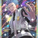 Pokemon TCG Pocket