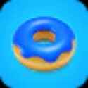 DonutSMP