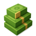 Minecraft Hypixel Coins