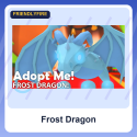 Adopt Me