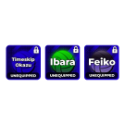 Volleyball Legends