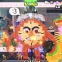 Steal a Brainrot
