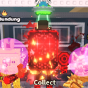 Steal a Brainrot