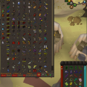 Old School RuneScape