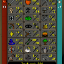 Old School RuneScape