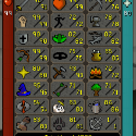 Old School RuneScape