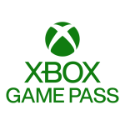 Xbox Gift Cards