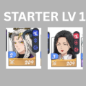 The Seven Deadly Sins Origin