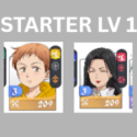 The Seven Deadly Sins Origin