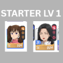 The Seven Deadly Sins Origin