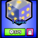 Slime RNG