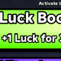 Slime RNG