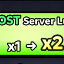 Slime RNG