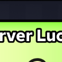 Slime RNG