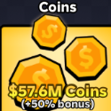 Slime RNG