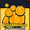 Slime RNG