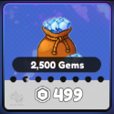 Universal Tower Defense