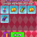 Build a Ring Farm