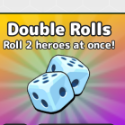 RNG Heroes