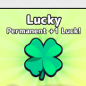 RNG Heroes