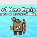 RNG Heroes