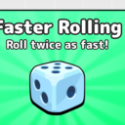 RNG Heroes