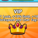 RNG Heroes