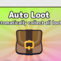 RNG Heroes
