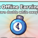 RNG Heroes