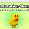 RNG Heroes